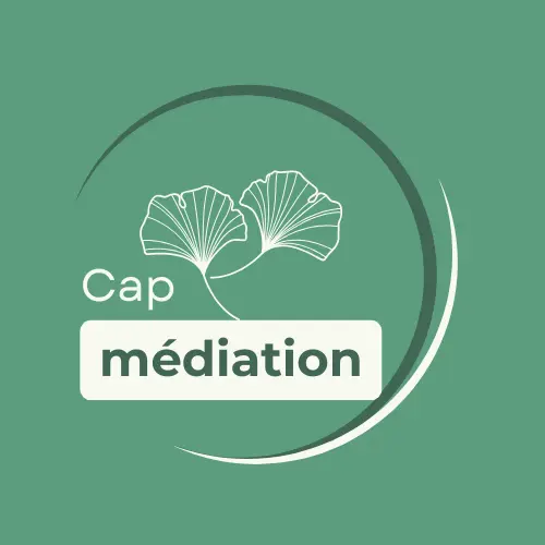 Cap médiation
