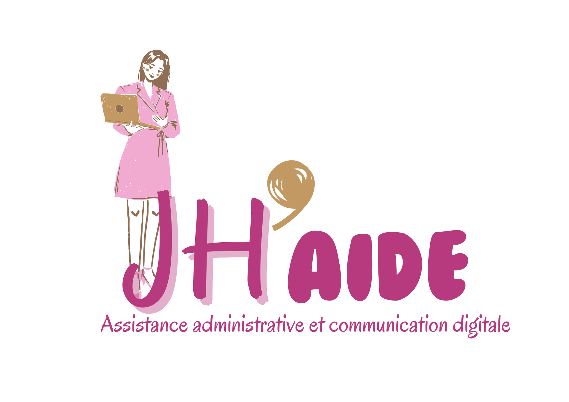 JH'aide